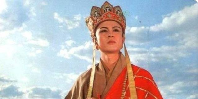 西游最大的“坑”货,整个西行都在坑人,偏偏还没人看出!