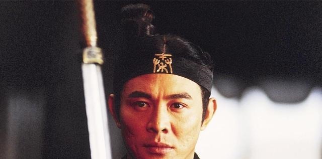 女子|为说服荆轲,太子丹不仅杀无辜女子,还杀无辜将军,到底值不值