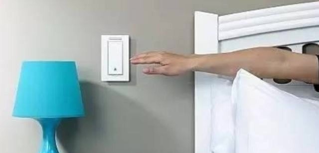 涨知识|晚上起夜和不起夜,哪个对健康比较有利?今天可算涨知识了