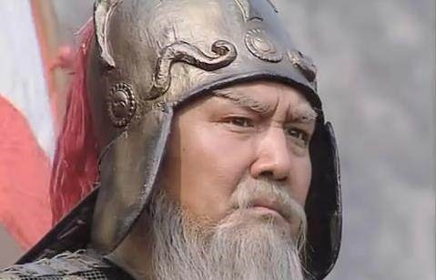 被忽视|他才是三国当之无愧的第一猛将,吕布赵云都得排后,却一再被忽视