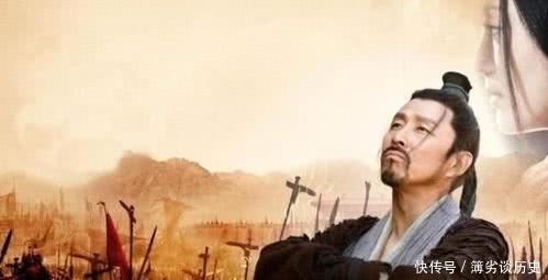 鲤鱼|唐朝不准吃鲤鱼,明朝禁止养猪古代法律真是奇葩,你可别不信