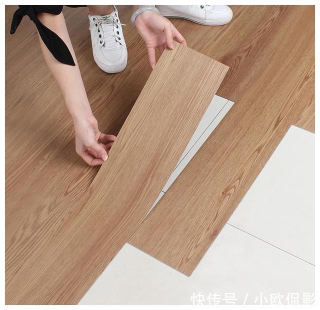 瓷砖|瓷砖翻新不要急着全部拆除，和老师傅学翻新，省时省力还省钱