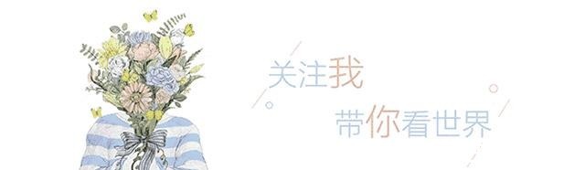 配色 奔五的女人，穿衣多采用这三种配色方案，兼顾简约与高级！