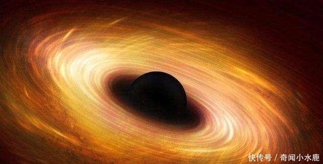 恒星 宇宙中最亮的星体,比太阳亮了700万亿倍,堪比2万多个银河系