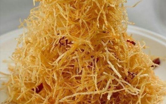 10道家常菜,总有一款适合您,详细步骤都在这里,赶快学学吧