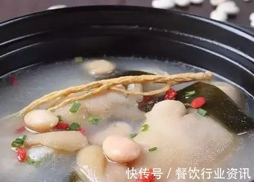 卤肥肠|20道砂锅精品,饭店必不可少,在家也能制作
