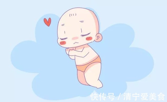 粗鲁|六岁开始,父母要给孩子立下3个规矩,孩子会一天比一天优秀