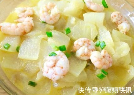 营养物质|营养美味,做法简单,看到就流口水,孩子多吃提高免疫力