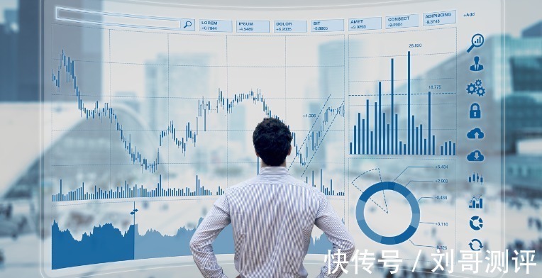 流量扶持期|亚马逊新品流量扶持期是什么？亚马逊新品扶持期规则详解