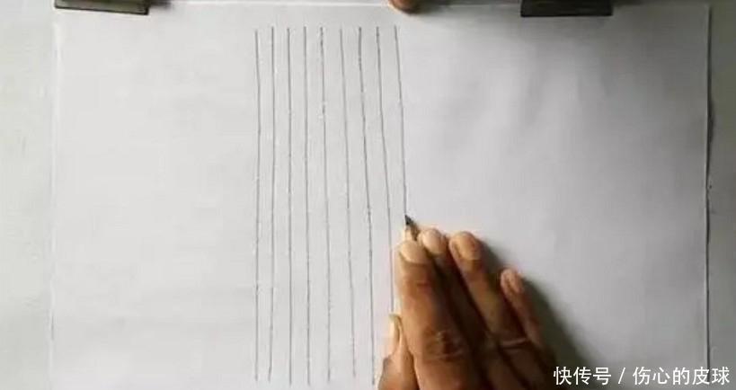 23个始终都存在,但是你一直都不相信的事实