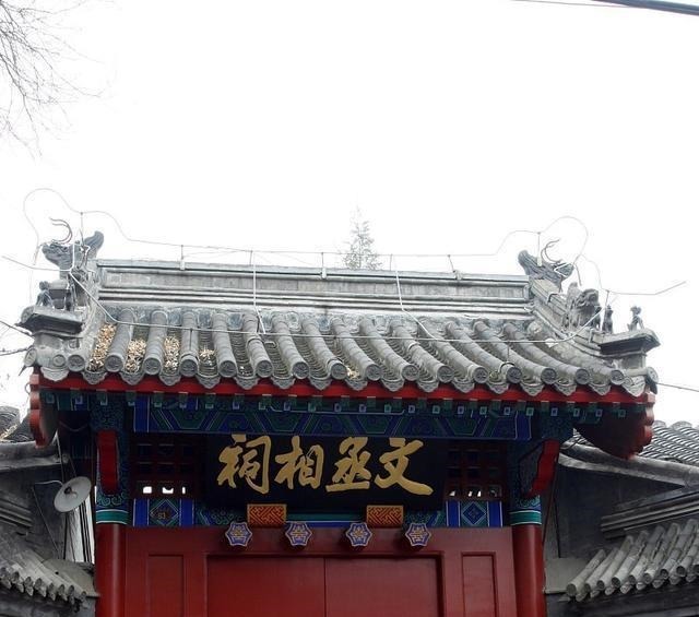 热血|壮哉,一寸山河一寸血,一捧热血一段情,一抔黄土六尺孤