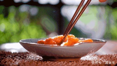 教你调制6款零失败酱汁，在家也能做出媲美饭店的菜肴