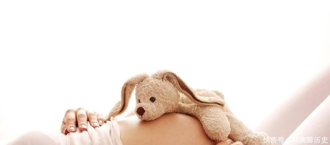 哺乳期不能吃什么,八种食物吃了就是在害宝宝