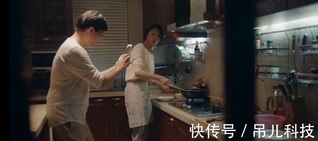 巨婴|父母牢记“三不惯两不管”,孩子长大肯定有出息