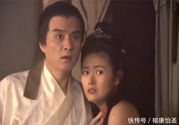 历史上是否真有潘金莲这个人?真相让人意想不到!