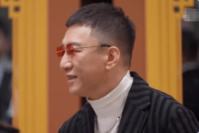 新综 杨紫又有新综来袭！《萌探探探案》嘉宾给力，说啥都要预定啦