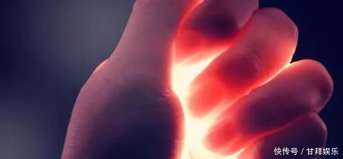 寒热|太神奇了!手心的温度竟然能治好多病!掌捂疗法要诀,赶紧收好!