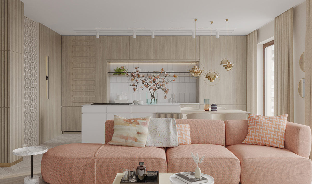 新房墙皮铲不铲？这几招不能错过|新房装修攻略| 墙面