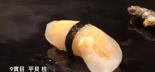 日本便宜的顶级寿司