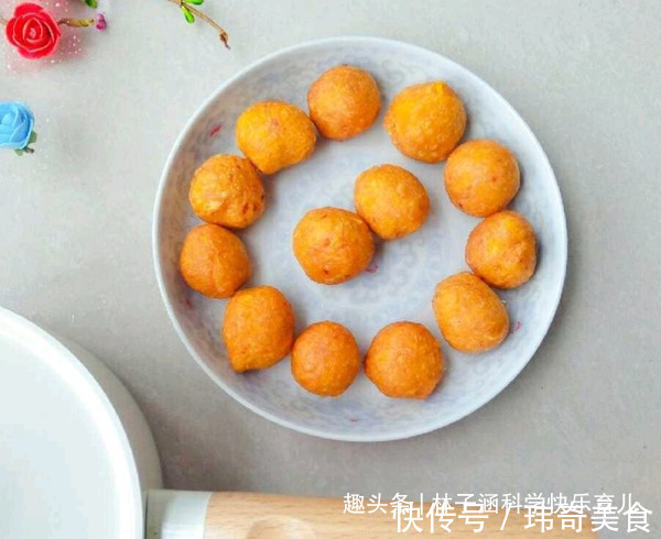 新妈妈|月子餐天天重复单一，15道月子加餐，营养足、泌乳够、还不发胖