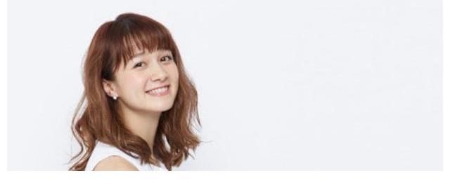 山寺宏一娶28岁娇妻却疑似出轨 前妻点赞 最差劲了 天合乐学帮助家长发现孩子的更多可能 山寺宏一娶28岁娇妻却疑似出轨 前妻点赞 最差劲了 天合乐学帮助家长发现孩子的更多可能