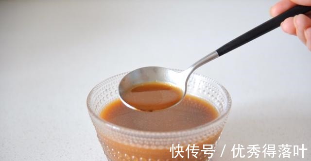 在家做鱼香肉丁拌面，口口留香，一口满足！