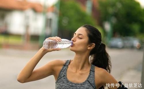 冷水澡|五个时间“洗澡”,伤身害命,想要健康长寿,早点避开