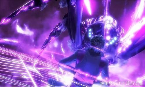 吸引|斗罗大陆唐三哪一点吸引了胡列娜并非颜值，主要是这个环节！