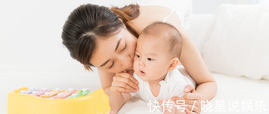 大小便|儿童发烧并不简单,可能是这些疾病导致!什么情况下要上医院呢