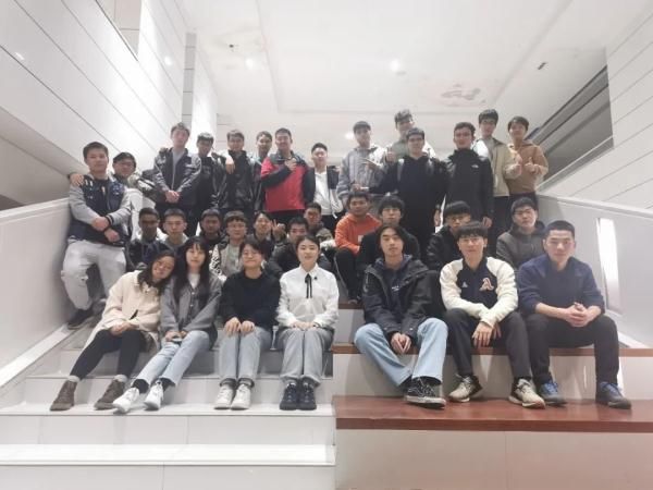 学霸|厉害了！全班32人全保研！湖南这个“学霸班”不得了！