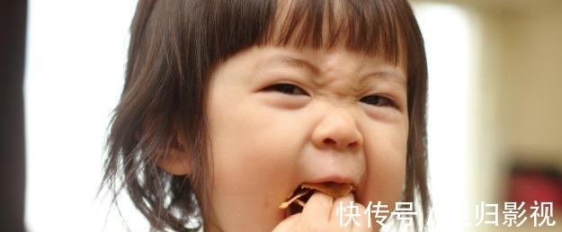 孩子|孩子比同龄伙伴矮?养好脾胃至关重要,家长要足够重视