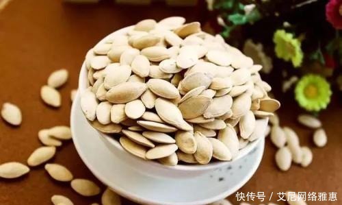 孙思邈|药王孙思邈眼中的补肾好食材