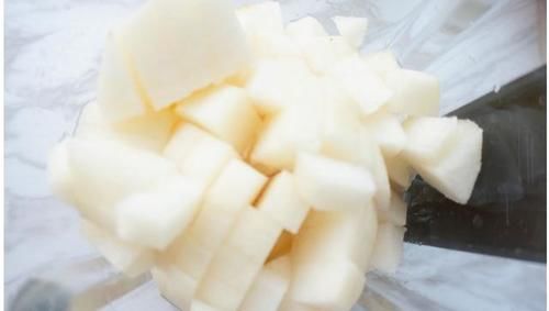  不到|咳嗽就怕它，一杯不到5毛钱，坚持1天喝一杯，健康过冬天