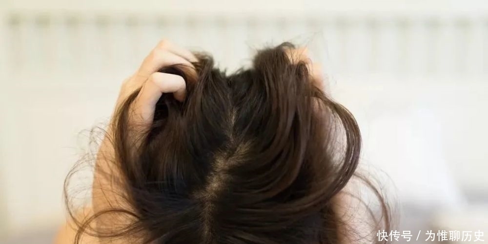 小心|这5种情况下不能立马洗澡尤其是第2种,千万要小心