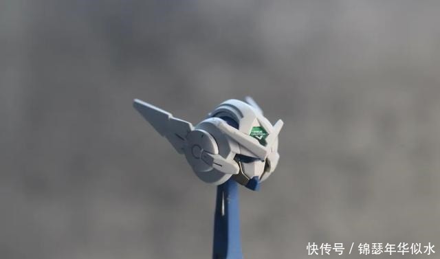 改色|正义女神改色,超级系变真实系