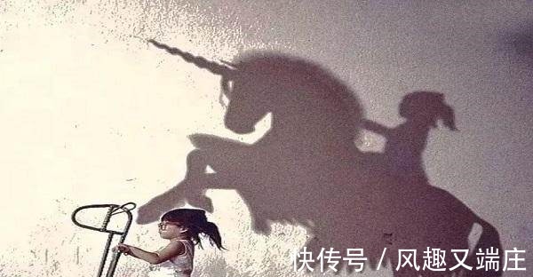 伍员|历史上最厉害的三个父亲一句话便预言了儿子的未来,灵验无比!