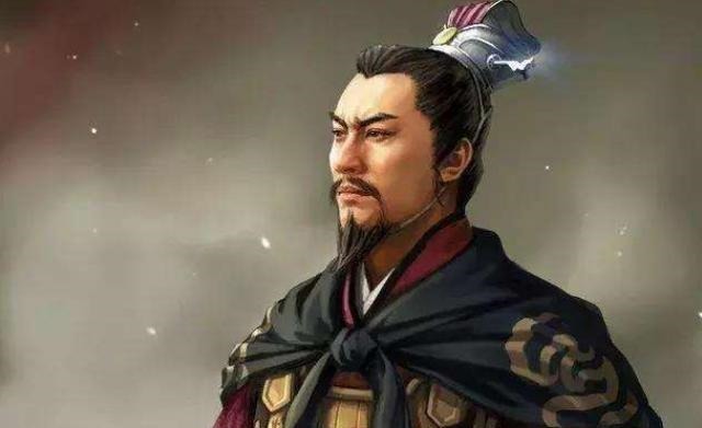 千军万马|古代的虎符能调动千军万马,为啥没人仿造专家没法用