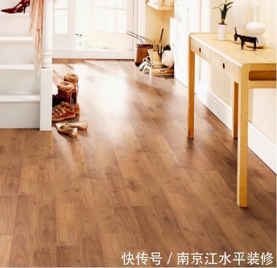 乳胶漆|家装中哪些材料容易让甲醛超标盘点5种装修材料,选购时要谨慎