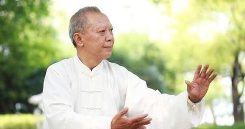 阳气|老中医强调:“大寒养生”牢记5点,一整年阳气足,身体棒没病找
