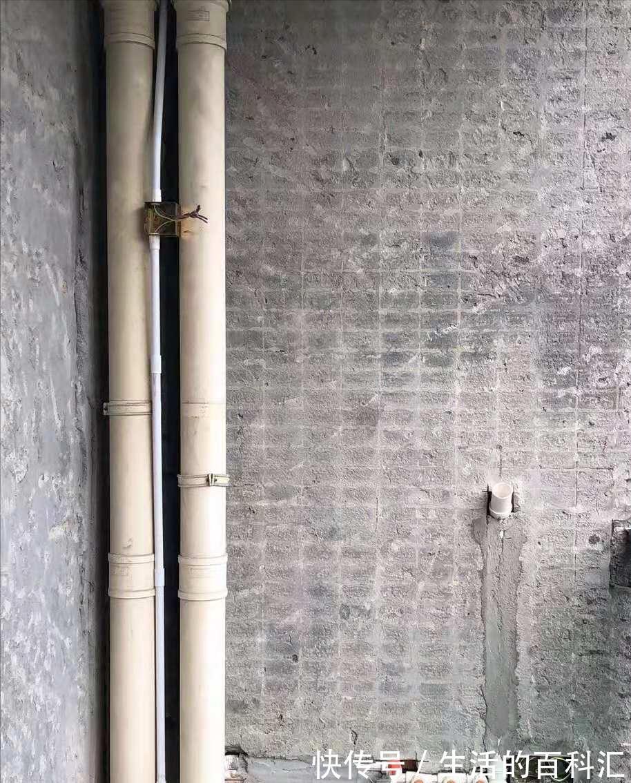 书房|不浪费5m2的阳台空间，建议少花钱，“穷装”更漂亮、更实用