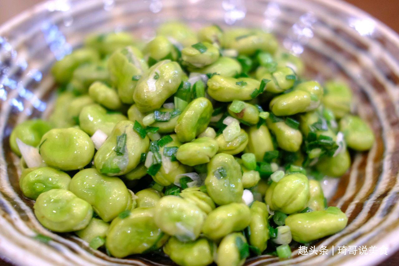 西葫芦|4月宁可不吃肉,也要吃这“4菜2果1豆”,应季而食身体倍儿棒