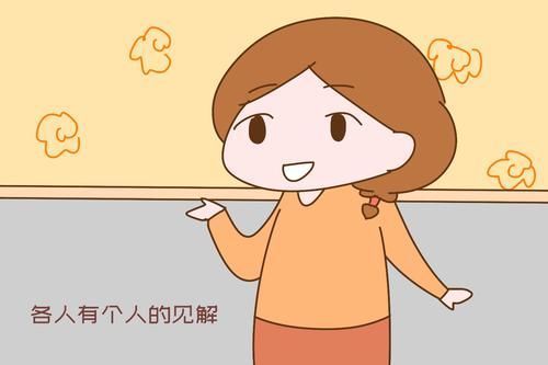 平均身高|父母低于平均身高,孩子长成了1.78,没有基因优势也能长高个?