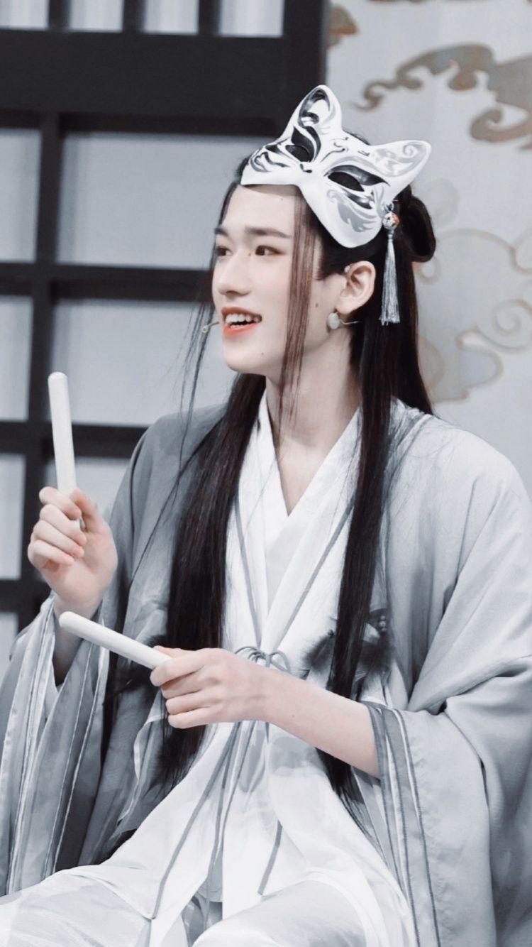 水冰月|關曉彤希望宋亞軒多點眼力見,太直接了吧!你覺得宋亞軒表現怎樣