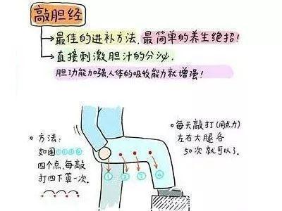 99岁国医透露,2种食物我从不吃,值得记住的私家调理秘方