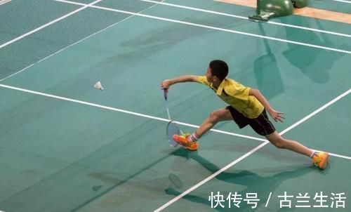 儿童|许多父母都是矮小的,而孩子却很高?都是因为父母做了这三件事