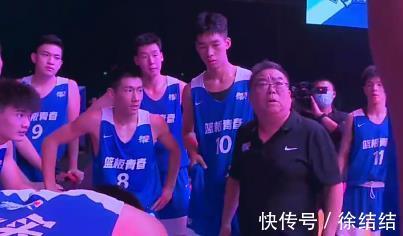 综艺|王治郅爱子参加综艺浪费机会遭教练狠批:你这是在糟蹋球