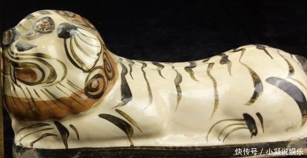 古人睡觉为啥用“瓷枕”,又高又硬枕着不难受吗女人为了方便