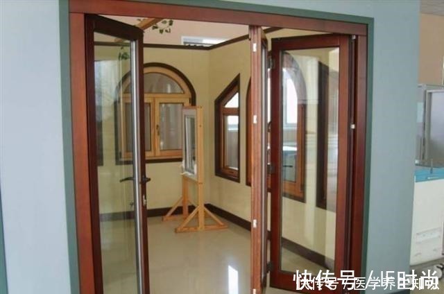 区别|300元和800元断桥铝有啥区别听内行业分析,很多人都想错了!