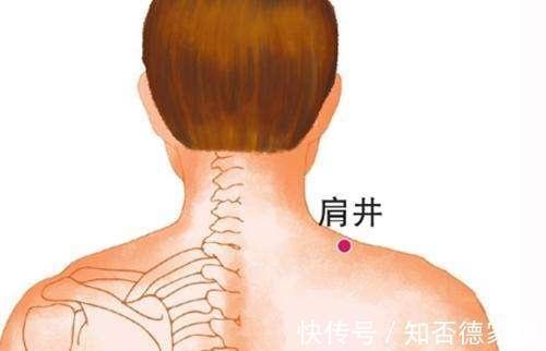 颈椎病|花了6万也没治好的颈椎病,被这个小方法治愈了,再也没有复发