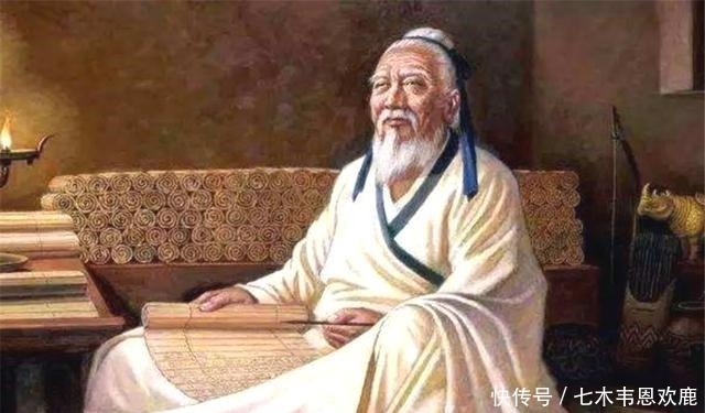 “菜不摆三,筷不成五,席不坐六”何意?老祖宗的忠告啥道理